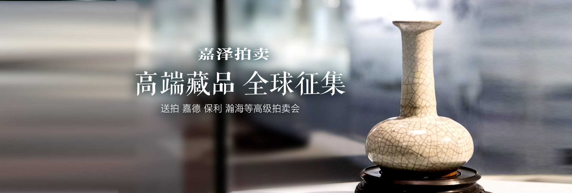 ⭐哪里卖
Google高防风控号
去哪买能包赔