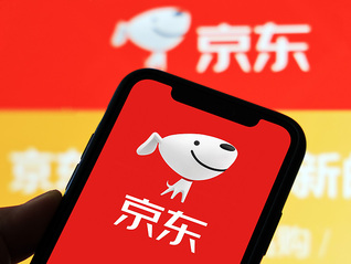 ⭐出售
微博千粉号
批发